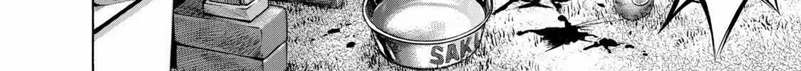 Read Ninja Papa chapter 21 image 15 on Lezhin