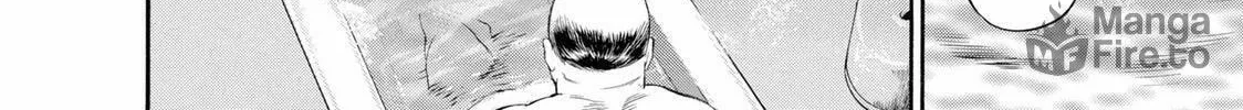 Read Ninja Papa chapter 21 image 23 on Lezhin