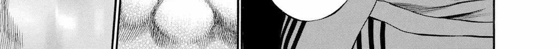 Read Ninja Papa chapter 21 image 25 on Lezhin