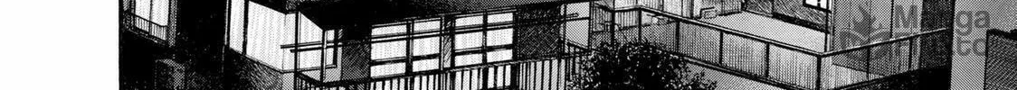 Read Ninja Papa chapter 21 image 29 on Lezhin