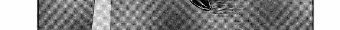 Read Ninja Papa chapter 21 image 3 on Lezhin