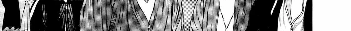 Read Ninja Papa chapter 21 image 31 on Lezhin