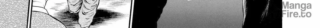 Read Ninja Papa chapter 21 image 35 on Lezhin
