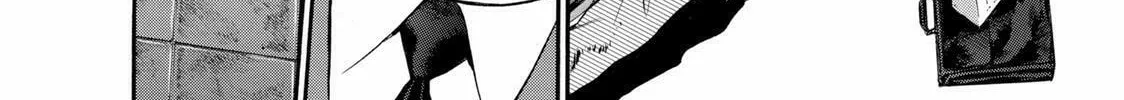 Read Ninja Papa chapter 21 image 7 on Lezhin