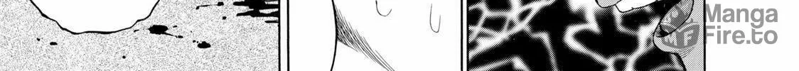 Read Ninja Papa chapter 21 image 9 on Lezhin
