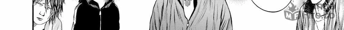 Read Ninja Papa chapter 22 image 11 on Lezhin