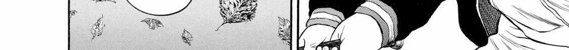 Read Ninja Papa chapter 22 image 15 on Lezhin