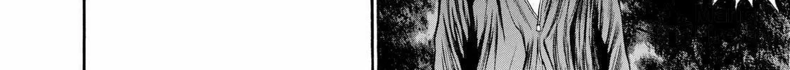 Read Ninja Papa chapter 22 image 23 on Lezhin