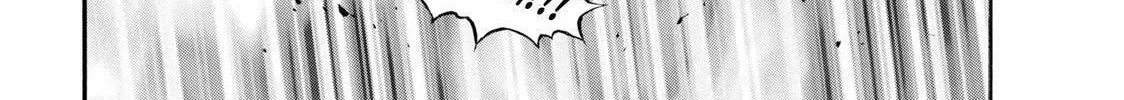 Read Ninja Papa chapter 22 image 25 on Lezhin