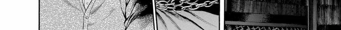Read Ninja Papa chapter 22 image 27 on Lezhin
