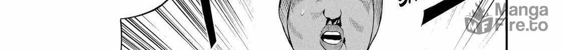 Read Ninja Papa chapter 22 image 29 on Lezhin