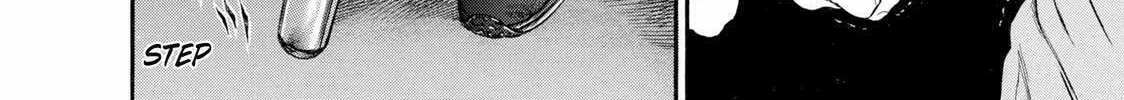 Read Ninja Papa chapter 22 image 3 on Lezhin