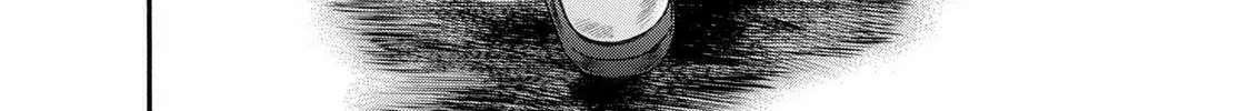 Read Ninja Papa chapter 22 image 33 on Lezhin