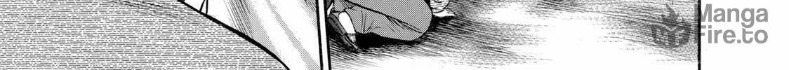 Read Ninja Papa chapter 22 image 9 on Lezhin