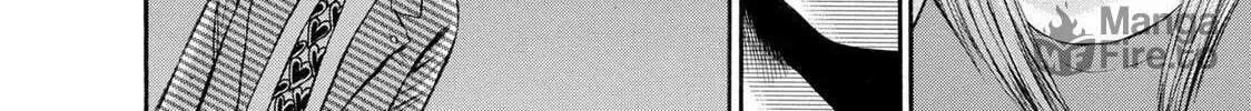 Read Ninja Papa chapter 23 image 19 on Lezhin