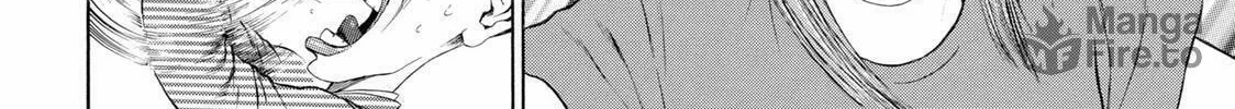 Read Ninja Papa chapter 23 image 23 on Lezhin