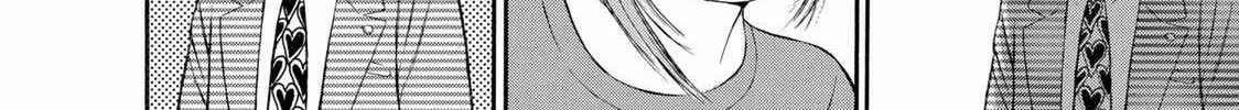 Read Ninja Papa chapter 23 image 27 on Lezhin