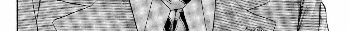 Read Ninja Papa chapter 23 image 3 on Lezhin