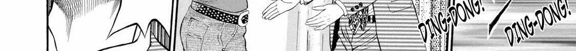 Read Ninja Papa chapter 23 image 31 on Lezhin