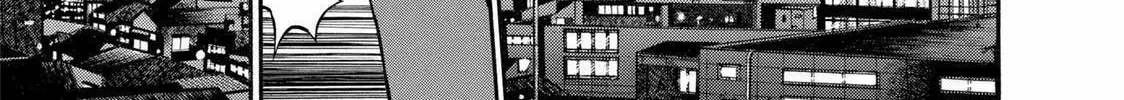 Read Ninja Papa chapter 23 image 33 on Lezhin