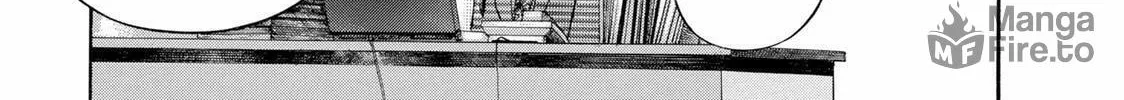 Read Ninja Papa chapter 23 image 5 on Lezhin