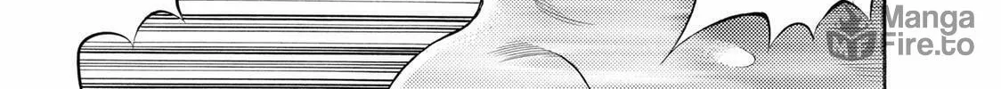 Read Ninja Papa chapter 23 image 9 on Lezhin