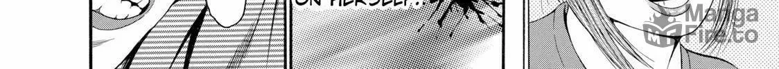 Read Ninja Papa chapter 24 image 11 on Lezhin