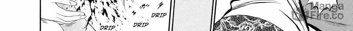 Read Ninja Papa chapter 24 image 19 on Lezhin