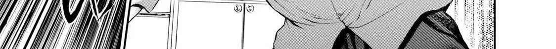 Read Ninja Papa chapter 24 image 27 on Lezhin