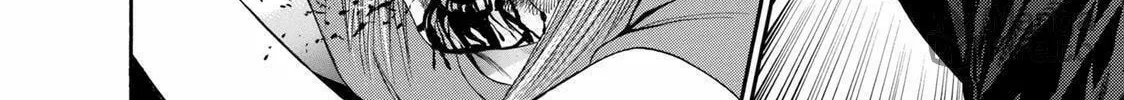 Read Ninja Papa chapter 24 image 29 on Lezhin