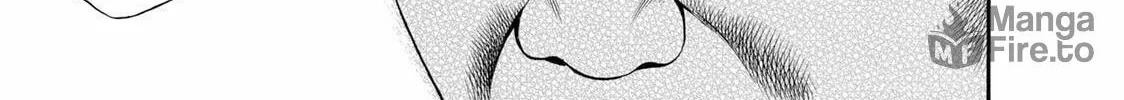 Read Ninja Papa chapter 24 image 35 on Lezhin