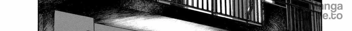 Read Ninja Papa chapter 24 image 5 on Lezhin