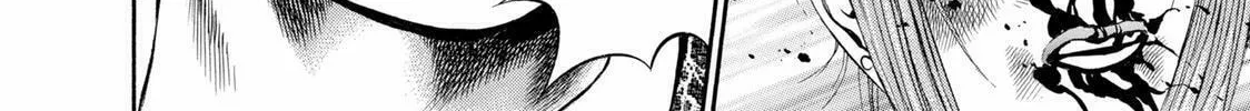 Read Ninja Papa chapter 24 image 7 on Lezhin