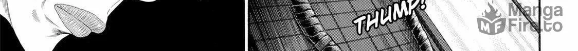 Read Ninja Papa chapter 24 image 9 on Lezhin