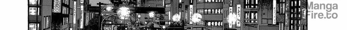 Read Ninja Papa chapter 25 image 17 on Lezhin