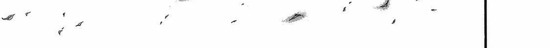 Read Ninja Papa chapter 25 image 25 on Lezhin