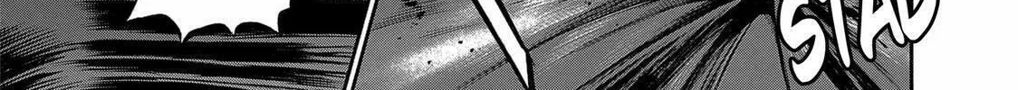 Read Ninja Papa chapter 25 image 33 on Lezhin