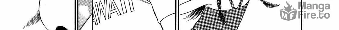 Read Ninja Papa chapter 25 image 5 on Lezhin