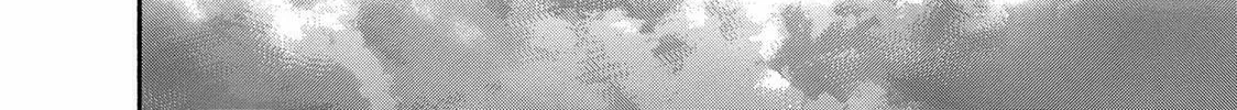 Read Ninja Papa chapter 25 image 7 on Lezhin