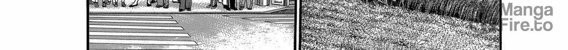 Read Ninja Papa chapter 25 image 9 on Lezhin