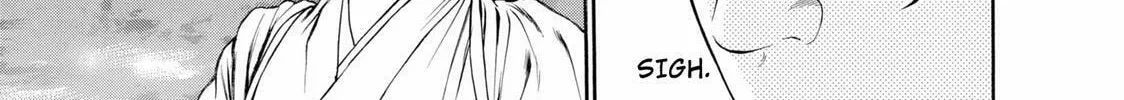 Read Ninja Papa chapter 26 image 1 on Lezhin