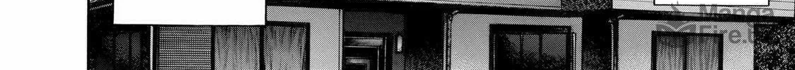 Read Ninja Papa chapter 26 image 11 on Lezhin