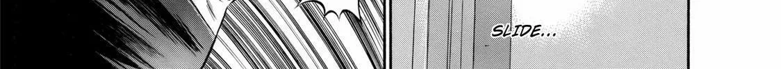 Read Ninja Papa chapter 26 image 13 on Lezhin