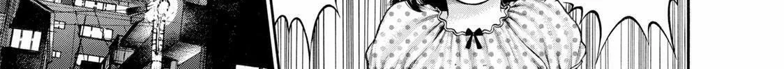 Read Ninja Papa chapter 26 image 21 on Lezhin