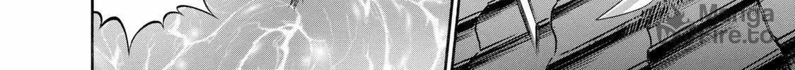 Read Ninja Papa chapter 26 image 23 on Lezhin