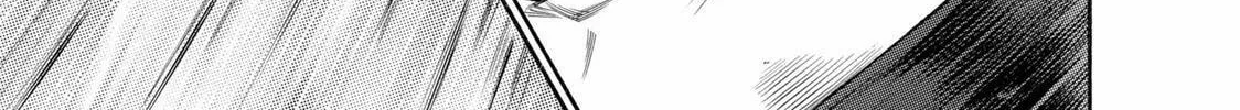 Read Ninja Papa chapter 26 image 25 on Lezhin