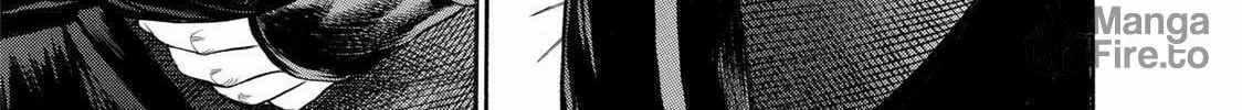Read Ninja Papa chapter 26 image 29 on Lezhin