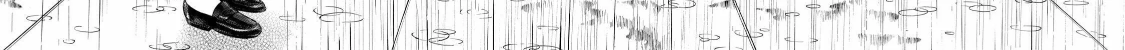 Read Ninja Papa chapter 26 image 35 on Lezhin