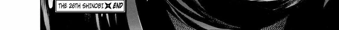 Read Ninja Papa chapter 26 image 37 on Lezhin