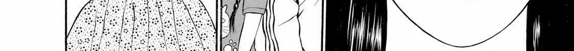 Read Ninja Papa chapter 26 image 7 on Lezhin